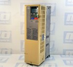 Yaskawa CIMR-ZU4A0027FAA